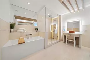 102 24th St, Miami Beach, FL 33139 - Photo 40