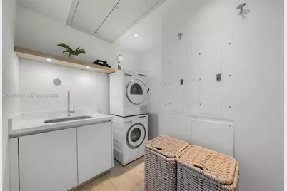 102 24th St #PH-1718, Miami Beach, FL 33139 - Photo 52