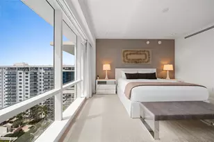 102 24th St, Miami Beach, FL 33139 - Photo 46