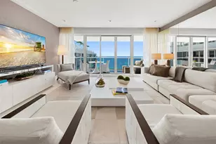 102 24th St, Miami Beach, FL 33139 - Photo 10