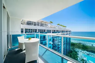 102 24th St, Miami Beach, FL 33139 - Photo 18