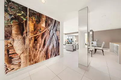 102 24th St #PH-1718, Miami Beach, FL 33139 - Photo 8