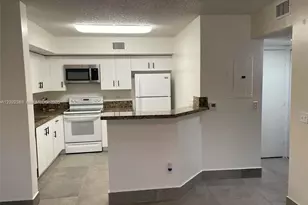 3660 N 56th Ave, Hollywood, FL 33021 - Photo 2