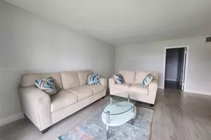 9101 Lime Bay Blvd, Tamarac, FL 33321 - Photo 8