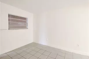 1265 W 24th St, Hialeah, FL 33010 - Photo 2