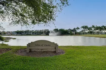 589 SE 34th Ter, Homestead, FL 33033 - Photo 32