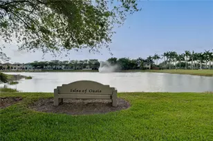 589 W 34th Terrace, Homestead, FL 33033 - Photo 32