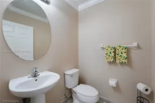 589 W 34th Terrace, Homestead, FL 33033 - Photo 26