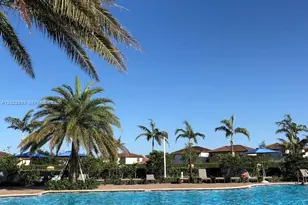 589 SE 34th Terrace, Homestead, FL 33033 - Photo 36