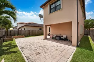 589 W 34th Terrace, Homestead, FL 33033 - Photo 30