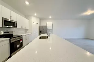 2958 Park Pl, Dania Beach, FL 33312 - Photo 4