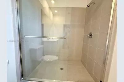 2958 Park Pl #5838, Dania Beach, FL 33312 - Photo 16