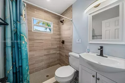 629 N F St, Lake Worth, FL 33460 - Photo 12