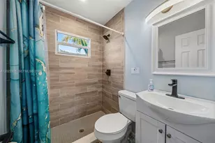 629 N F St, Lake Worth, FL 33460 - Photo 12