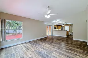 13313 NW 11th Dr, Sunrise, FL 33323 - Photo 42