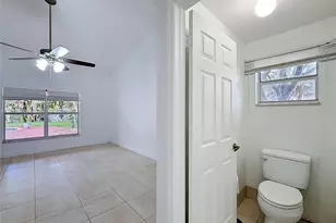 13313 NW 11th Dr, Sunrise, FL 33323 - Photo 56