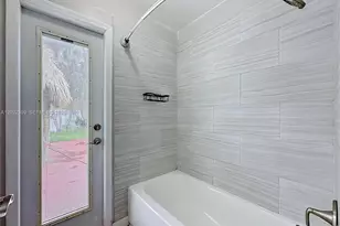 13313 NW 11th Dr, Sunrise, FL 33323 - Photo 48