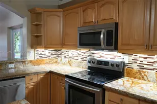 13313 NW 11th Dr, Sunrise, FL 33323 - Photo 26