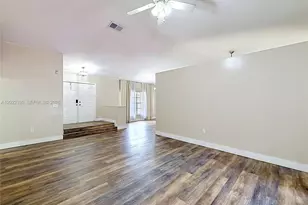 13313 NW 11th Dr, Sunrise, FL 33323 - Photo 10