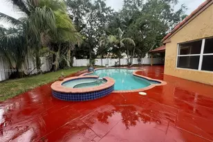 13313 NW 11th Dr, Sunrise, FL 33323 - Photo 80