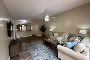 13313 NW 11th Dr, Sunrise, FL 33323 - Photo 38