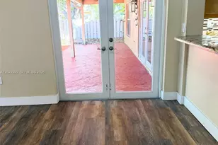 13313 NW 11th Dr, Sunrise, FL 33323 - Photo 40