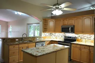 13313 NW 11th Dr, Sunrise, FL 33323 - Photo 24