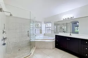 13313 NW 11th Dr, Sunrise, FL 33323 - Photo 60
