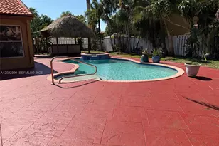 13313 NW 11th Dr, Sunrise, FL 33323 - Photo 82