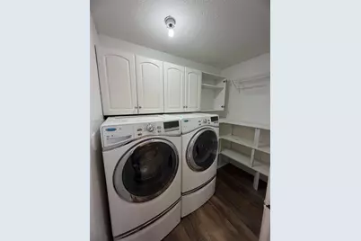 13313 NW 11th Dr, Sunrise, FL 33323 - Photo 20