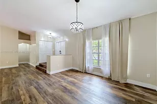 13313 NW 11th Dr, Sunrise, FL 33323 - Photo 14
