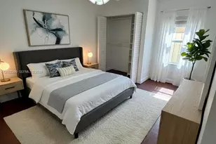 13313 NW 11th Dr, Sunrise, FL 33323 - Photo 74