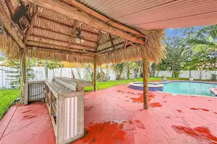 13313 NW 11th Dr, Sunrise, FL 33323 - Photo 88