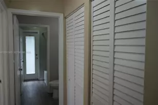 13313 NW 11th Dr, Sunrise, FL 33323 - Photo 46