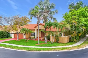 13313 NW 11th Dr, Sunrise, FL 33323 - Photo 4