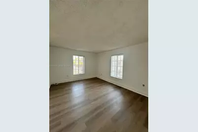 4810 NW 79th Ave #204, Doral, FL 33166 - Photo 10