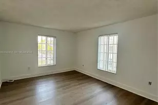 4810 NW 79th Ave, Doral, FL 33166 - Photo 10