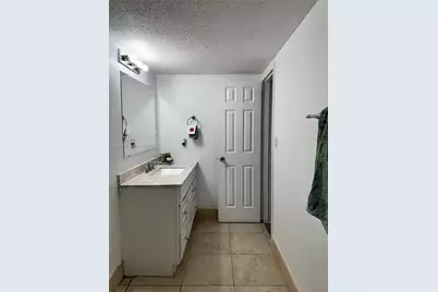 4810 NW 79th Ave #204, Doral, FL 33166 - Photo 8