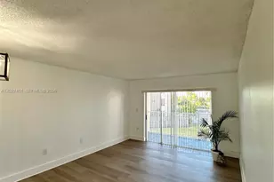 4810 NW 79th Ave, Doral, FL 33166 - Photo 14