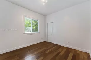3060 Lime Ct, Miami, FL 33133 - Photo 18
