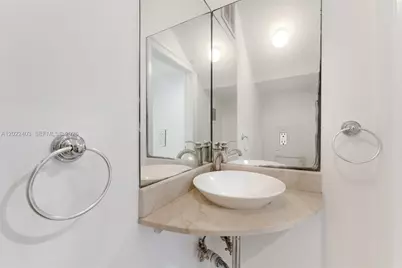 3060 Lime Ct #3060, Miami, FL 33133 - Photo 10