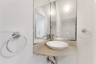 3060 Lime Ct, Miami, FL 33133 - Photo 10