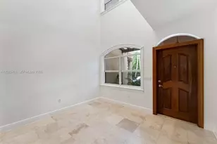 3060 Lime Ct, Miami, FL 33133 - Photo 2