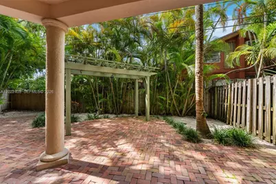 3060 Lime Ct #3060, Miami, FL 33133 - Photo 20