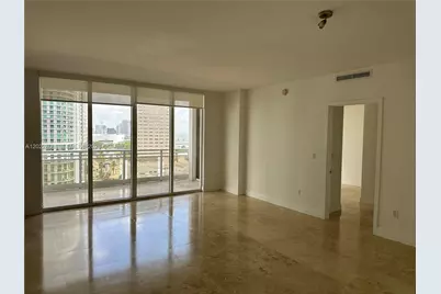 901 Brickell Key Blvd #2005, Miami, FL 33131 - Photo 6
