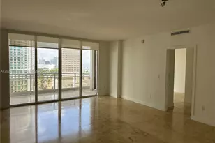 901 Brickell Key Blvd, Miami, FL 33131 - Photo 6