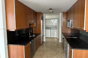 901 Brickell Key Blvd, Miami, FL 33131 - Photo 12