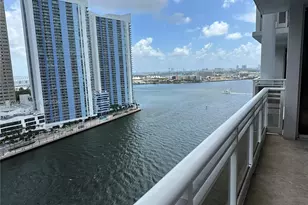 901 Brickell Key Blvd, Miami, FL 33131 - Photo 4