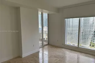 901 Brickell Key Blvd, Miami, FL 33131 - Photo 16