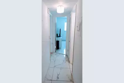581 Blue Heron Dr #315-B, Hallandale Beach, FL 33009 - Photo 12